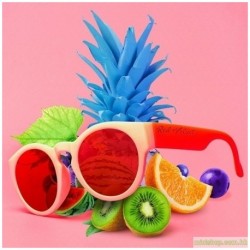 RED VELVET - THE RED SUMMER...