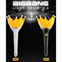 BIGBANG Light Stick...