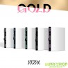 ITZY - [GOLD] DIGIPACK VER.