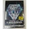 DVD BIGBANG ALIVE TOUR 2012 IN JAPAN SPECIAL FINAL IN DOME -TOKYO DOME 2012.12.05