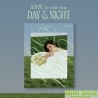 韶宥 SOYOU(SISTAR) 第一張迷你專輯「Day&Night」