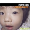 陳奕迅 Life Continues (2nd New Version) (CD+DVD) (簡約再生系列)