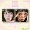 崔叡娜 CHOI YE NA - SQUARE SQUARE
