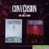 ASC2NT - 2ND SINGLE ALBUM [CONVERSION PART.1]