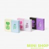 ILLIT - 2ND MINI ALBUM [I'LL LIKE YOU] (Random Ver.)