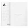 BIGBANG10 THE COLLECTION: A TO Z 韓版