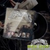 P1HARMONY - 7TH MINI ALBUM [SAD SONG] (LP)