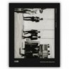 [DVD]IGBANG10 THE MOVIE BIGBANG MADE DVD FULL PACKAGE BOX 韓版