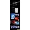 HIGHLIGHT - LIVE 2024 [LIGHTS GO ON, AGAIN] BEHIND PHOTO BOOK