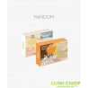 SEVENTEEN - SEVENTEEN [12TH MINI ALBUM] KIT VER.