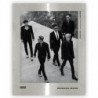 [BR]BIGBANG10 THE MOVIE BIGBANG MADE DVD FULL PACKAGE BOX 韓版