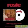 ROSE - FIRST STUDIO ALBUM [ROSIE] [JEWEL VER]