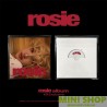 ROSE - FIRST STUDIO ALBUM [ROSIE] [KR EXCLUSIVE VER]