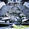STRAY KIDS~GIANT
