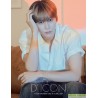 DICON VOLUME N°22 RIIZE : A-BEAUTIFALL