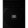 BIGBANG10 THE CONCERT 0.TO.10 IN SEOUL DVD
