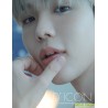 DICON VOLUME N°22 RIIZE : A-BEAUTIFALL
