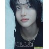 DICON VOLUME N°22 RIIZE : A-BEAUTIFALL
