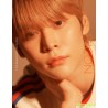DICON VOLUME N°22 RIIZE : A-BEAUTIFALL