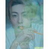 DICON VOLUME N°22 RIIZE : A-BEAUTIFALL