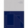 BIGBANG - 2017 WELCOMING COLLECTION
