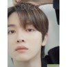 DICON VOLUME N°22 RIIZE : A-BEAUTIFALL