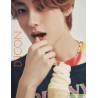 DICON VOLUME N°22 RIIZE : A-BEAUTIFALL
