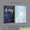 CNBLUE - 10TH MINI ALBUM [X]