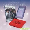 TXT - SANCTUARY PB