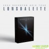 BAEKHYUN - 2024 BAEKHYUN ASIA TOUR [LONSDALEITE] IN SEOUL (DVD)