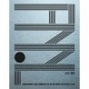 BIGBANG10 THE CONCERT 0.TO.10 FINAL IN SEOUL DVD (3DVD + 2CD + PHOTOBOOK 124P)