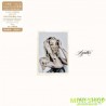 AGA AGATHA (2x Vinyl) (Disc 1 Side B with Etched Image) (加印版)