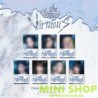 DREAMCATCHER - 10TH MINI ALBUM [VIRTUOUS] (POCA ALBUM)