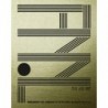 BIGBANG10 THE CONCERT 0.TO.10 FINAL IN SEOUL (3BLU-RAY + 1DVD + 2CD + PHOTOBOOK 124P)