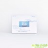 ENHYPEN - 2nd Album Repackage [ROMANCE : UNTOLD -daydream-] (JAPAN Edition)