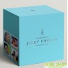 張學友 Jacky Cheung．Millennium SACD Box One