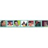 張學友 Jacky Cheung．Millennium SACD Box One