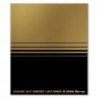 BIGBANG - 2017 CONCERT LAST DANCE IN SEOUL Blu-ray