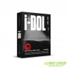 (G)I-DLE - 2024 (G)I-DLE WORLD TOUR [iDOL] IN SEOUL Blu-ray