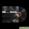 JAEHYUN 鄭在玹 - 1st Album [J] (LP Ver.)  正規一輯黑膠唱片限量版