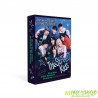 STRAY KIDS - 2025 SEASON'S GREETINGS [THE STREET KIDS]