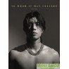 周殷廷 首張個人專輯《TO WHOM IT MAY CONCERN》