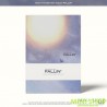 HEIZE - 9TH MINI ALBUM [FALLIN']