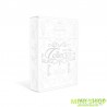 TWICE - 2025 SEASON'S GREETINGS [COLLECTOR]