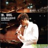 張敬軒 Unplugged．第1樂章音樂會LIVE  簡約再生 系列