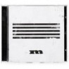 BIGBANG MADE SERIES [M] [m]韓版