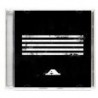 BIGBANG MADE SERIES [A] [a]韓版