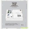 邊佑錫 BYEON WOO SEOK - 2025 SEASON'S GREETINGS