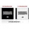 BIGBANG MADE SERIES [D][d]