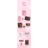 KEP1ER - 6TH MINI ALBUM [TIPI-TAP]